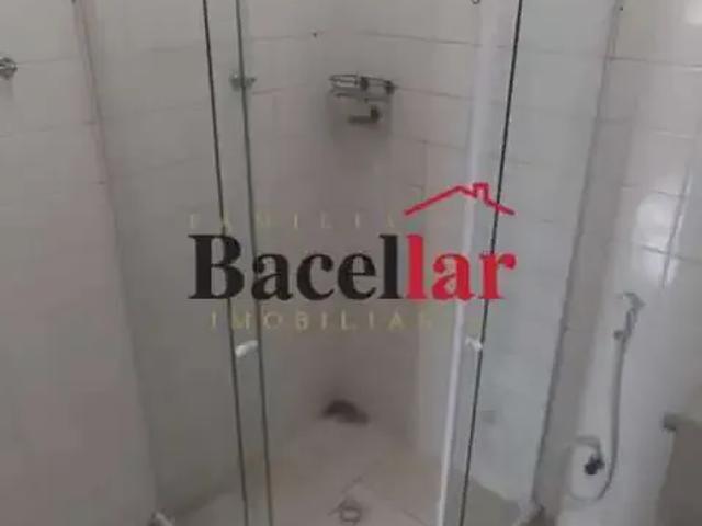 Apartamento para Locação em Rio de Janeiro/RJ Jardim Guanabara 2 Quartos