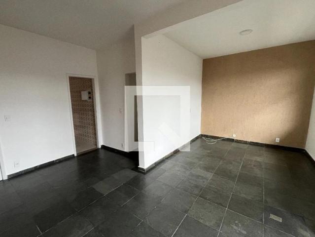 Apartamento para Locação em Rio de Janeiro/RJ Jardim Guanabara 2 Quartos