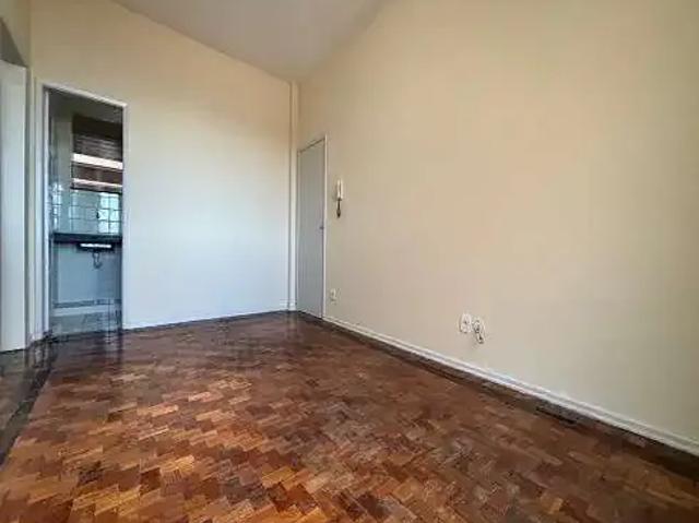 Apartamento para Locação em Rio de Janeiro/RJ Jardim Guanabara 2 Quartos
