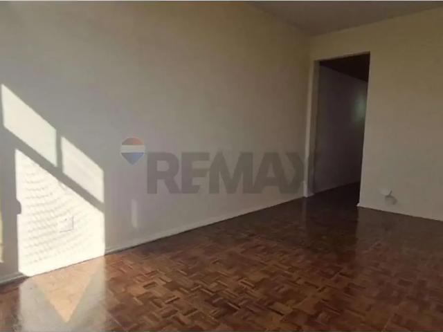 Apartamento para Locação em Rio de Janeiro/RJ Jardim Guanabara 2 Quartos