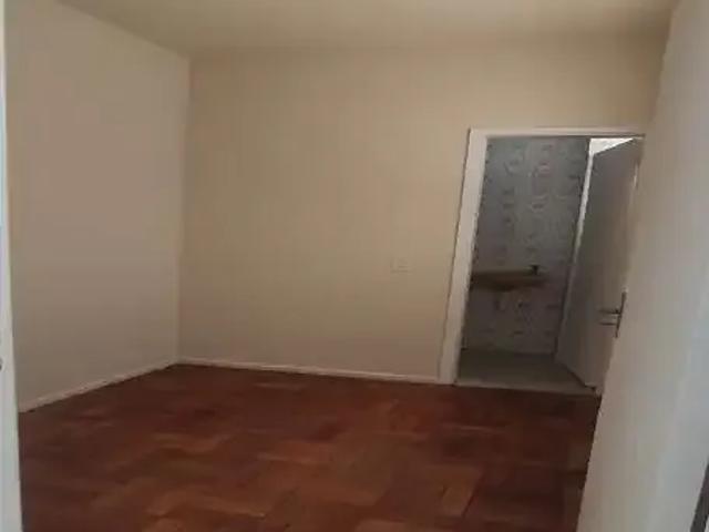 Apartamento para Locação em Rio de Janeiro/RJ Jardim Guanabara 2 Quartos