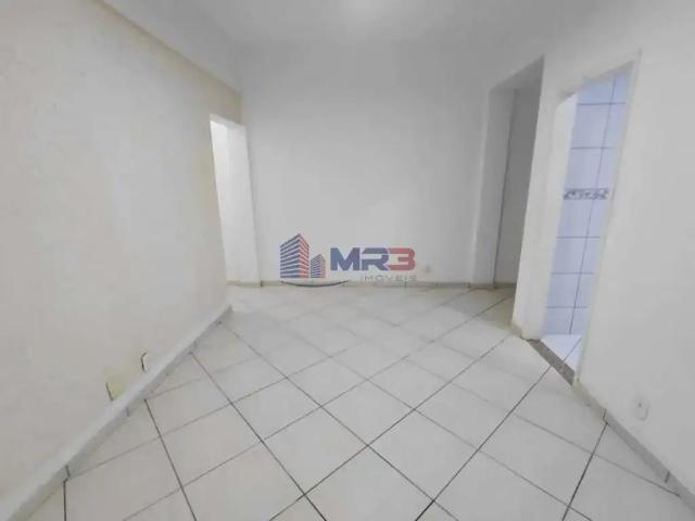 Apartamento para Locação em Rio de Janeiro/RJ Jardim Guanabara 2 Quartos