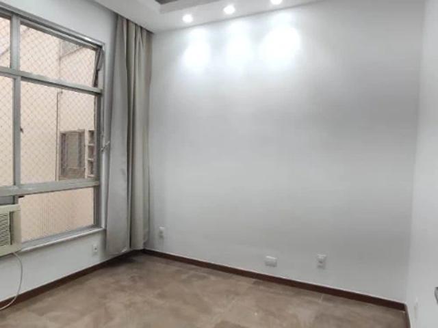 Apartamento para Locação em Rio de Janeiro/RJ Jardim Guanabara