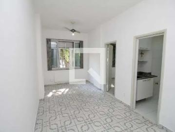 Rua Senador Corrêa, Catete, Rio de Janeiro, Rio de Janeiro