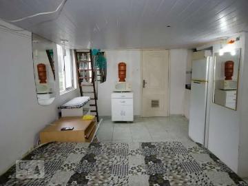 Largo Maria Portugal