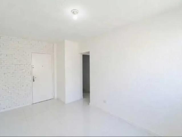 Apartamento para Locação em Rio de Janeiro/RJ Laranjeiras 2 Quartos