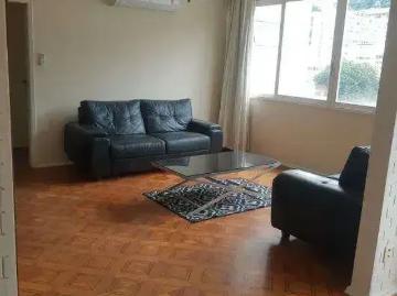 Largo Maria Portugal - Banheira, Piscina