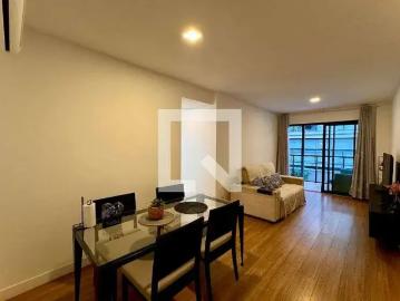 Largo Maria Portugal