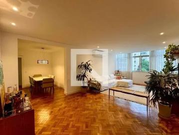 Largo Maria Portugal