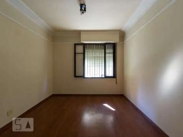 Apartamento para Locação em Rio de Janeiro/RJ Laranjeiras 3 Quartos