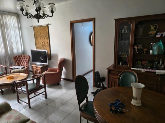 Apartamento para Locação em Rio de Janeiro/RJ Laranjeiras 3 Quartos
