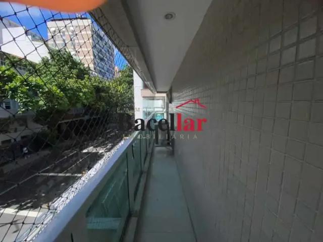 Apartamento para Locação em Rio de Janeiro/RJ Leblon 4 Quartos