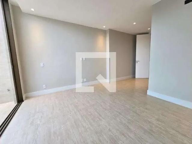 Apartamento para Locação em Rio de Janeiro/RJ Leblon 4 Quartos