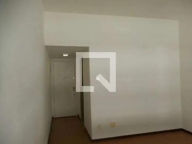 Apartamento para Locação em Rio de Janeiro/RJ Leblon 1 Quartos