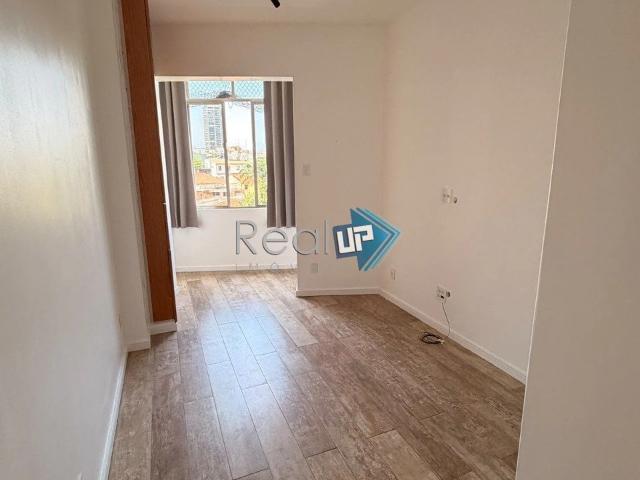 Apartamento para Locação em Rio de Janeiro/RJ Leblon 1 Quartos
