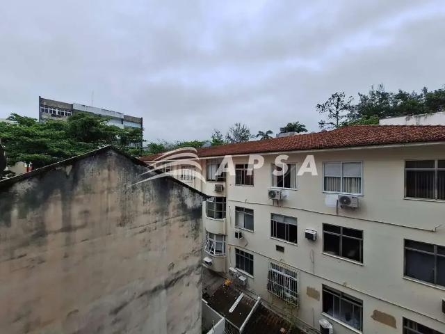 Apartamento para Locação em Rio de Janeiro/RJ Leblon 2 Quartos