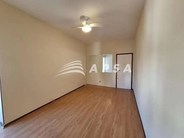 Apartamento para Locação em Rio de Janeiro/RJ Leblon 2 Quartos