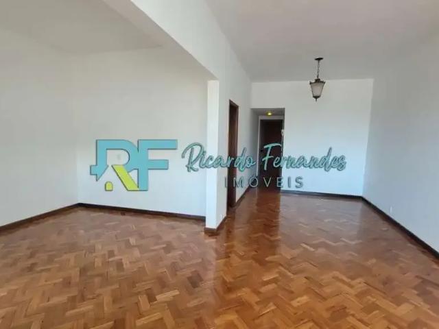 Apartamento para Locação em Rio de Janeiro/RJ Leblon 2 Quartos