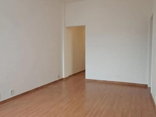 Apartamento para Locação em Rio de Janeiro/RJ Leblon 2 Quartos