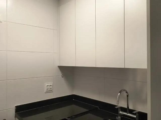 Apartamento para Locação em Rio de Janeiro/RJ Leblon 2 Quartos