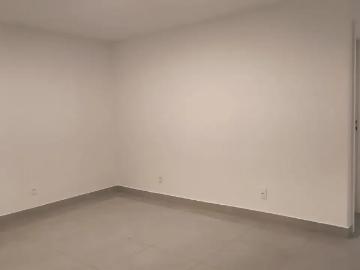 Apartamento para Locação em Rio de Janeiro/RJ Leblon 2 Quartos