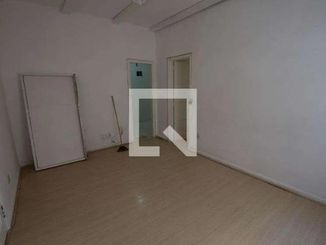 Apartamento para Locação em Rio de Janeiro/RJ Leblon 2 Quartos