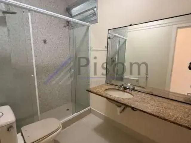 Apartamento para Locação em Rio de Janeiro/RJ Leblon 2 Quartos