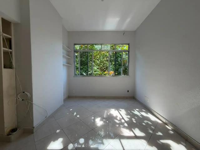 Apartamento para Locação em Rio de Janeiro/RJ Leblon 2 Quartos