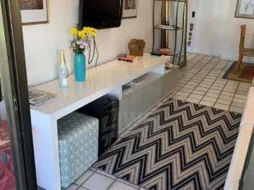 Praça Atahualpa - Varanda, Academia, Sauna