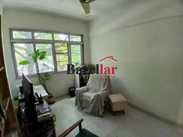 Apartamento para Locação em Rio de Janeiro/RJ Leblon 2 Quartos