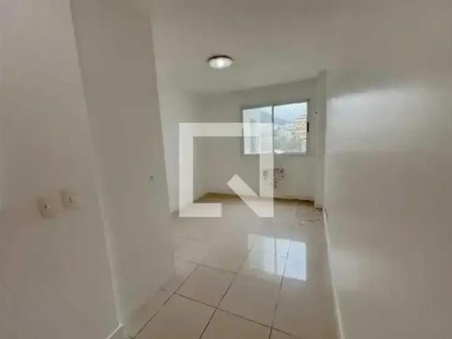 Apartamento para Locação em Rio de Janeiro/RJ Leblon 3 Quartos