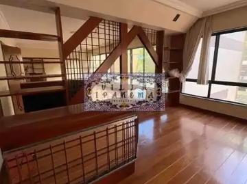 Praça Atahualpa - Garagem, Segurança