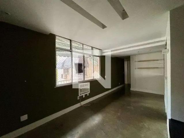 Apartamento para Locação em Rio de Janeiro/RJ Leme 3 Quartos