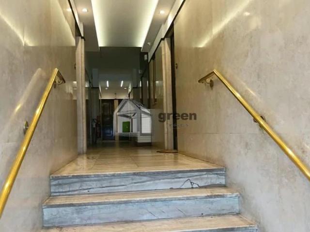 Apartamento para Locação em Rio de Janeiro/RJ Leme 2 Quartos