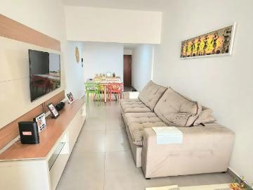 Apartamento para Locação em Rio de Janeiro/RJ Lins de Vasconcelos 2 Quartos