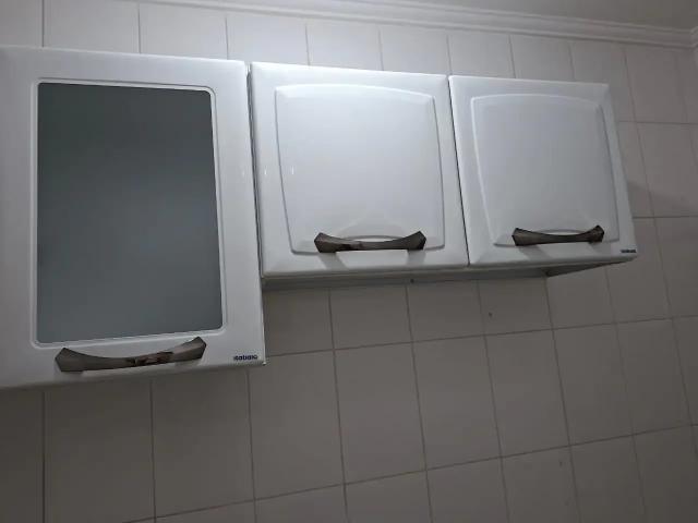Apartamento para Locação em Rio de Janeiro/RJ Lins de Vasconcelos