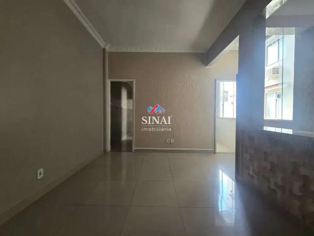 Apartamento para Locação em Rio de Janeiro/RJ Parada de Lucas 2 Quartos