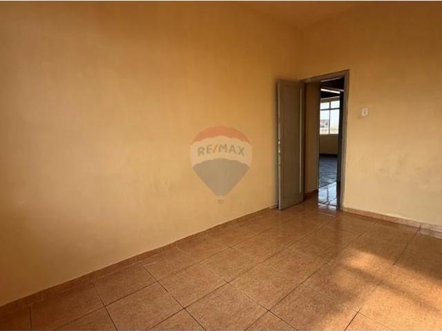 Apartamento para Locação em Rio de Janeiro/RJ Parada de Lucas 2 Quartos