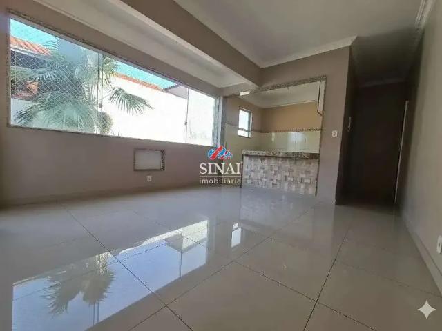 Apartamento para Locação em Rio de Janeiro/RJ Parada de Lucas 2 Quartos