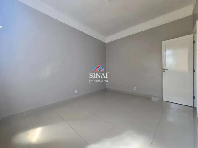 Apartamento para Locação em Rio de Janeiro/RJ Parada de Lucas 2 Quartos