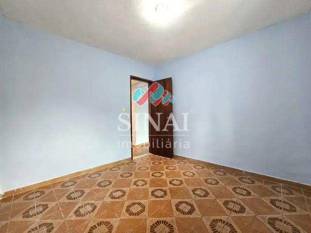 Apartamento para Locação em Rio de Janeiro/RJ Pavuna 2 Quartos