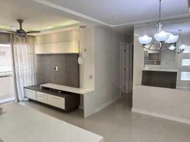 Apartamento para Locação em Rio de Janeiro/RJ Pechincha 2 Quartos