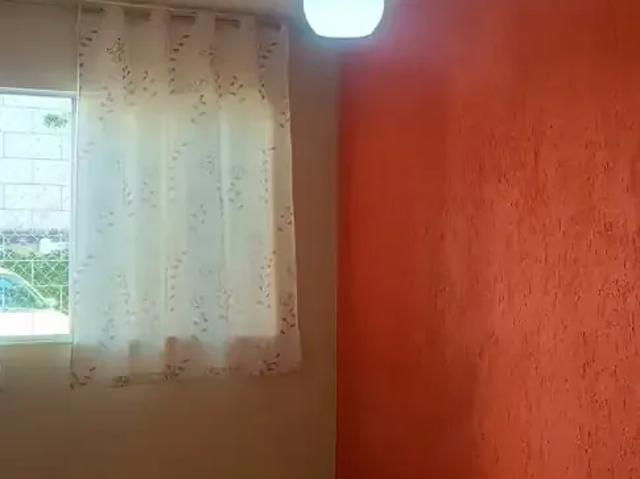 Apartamento para Locação em Rio de Janeiro/RJ Pechincha 2 Quartos