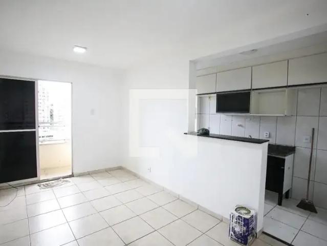Apartamento para Locação em Rio de Janeiro/RJ Pechincha 2 Quartos