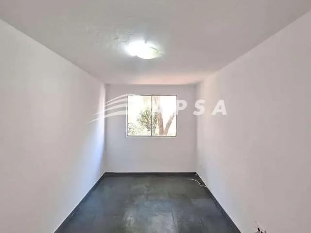 Apartamento para Locação em Rio de Janeiro/RJ Pechincha 2 Quartos