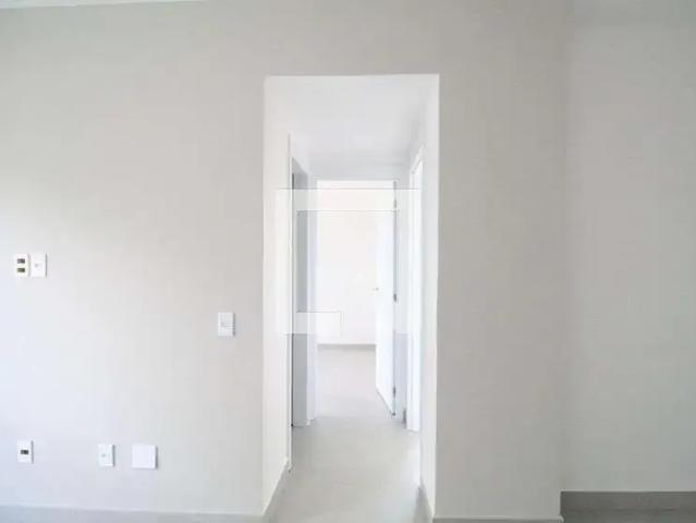 Apartamento para Locação em Rio de Janeiro/RJ Pechincha 2 Quartos