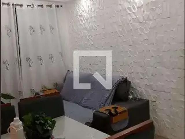 Apartamento para Locação em Rio de Janeiro/RJ Pechincha 2 Quartos