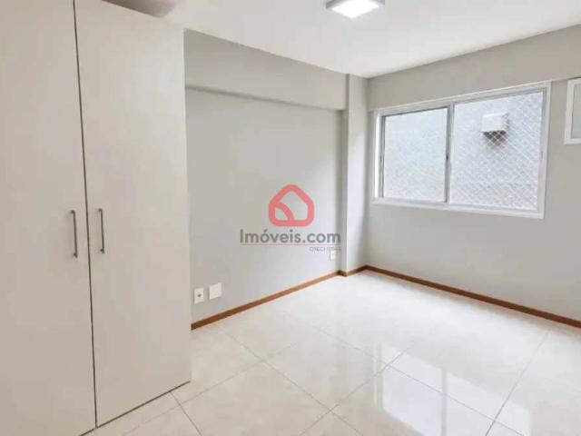 Apartamento para Locação em Rio de Janeiro/RJ Pechincha 2 Quartos