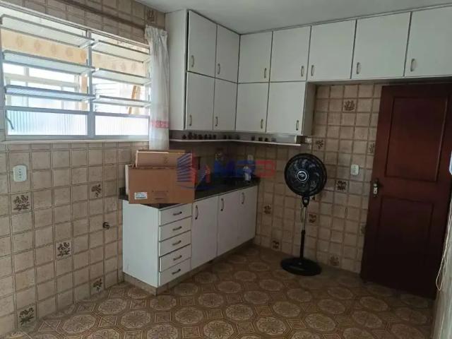 Apartamento para Locação em Rio de Janeiro/RJ Pechincha 3 Quartos