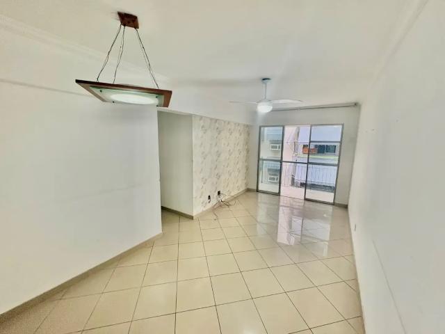 Apartamento para Locação em Rio de Janeiro/RJ Pechincha 3 Quartos